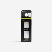 codigo-modelo-8342167