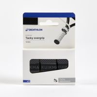 codigo-modelo-8373118