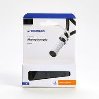 codigo-modelo-8381719