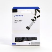 codigo-modelo-8399176