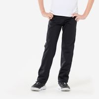 codigo-modelo-8516392