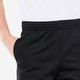 codigo-modelo-8516392