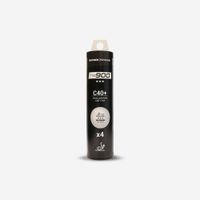 codigo-modelo-8524899