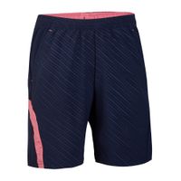 codigo-modelo-8525952