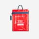 codigo-modelo-8572289