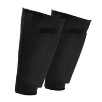 codigo-modelo-8584007