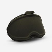codigo-modelo-8604801