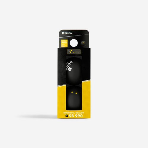 codigo-modelo-8649081