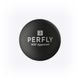 codigo-modelo-8649204