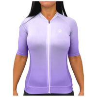 codigo-modelo-8683287
