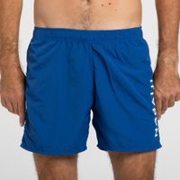 codigo-modelo-8844057