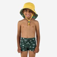 codigo-modelo-8851763