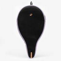 codigo-modelo-8881669