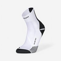 codigo-modelo-8901363