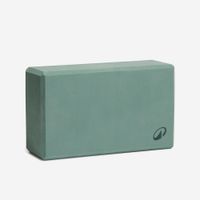 codigo-modelo-8916648