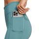 codigo-modelo-8970262