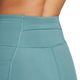 codigo-modelo-8970262