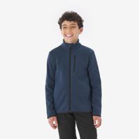 Fleece nh500 zip k, 10-11years/4'7