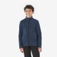Fleece nh500 zip k, 10-11years/4
