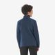Fleece nh500 zip k, 10-11years/4