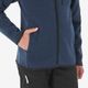 Fleece nh500 zip k, 10-11years/4