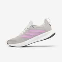 Tênis Feminino de Corrida Runblaze Adidas Cinza, 34 BR
