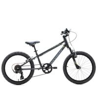 codigo-modelo-8959733