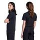 codigo-modelo-8683524