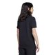codigo-modelo-8683524