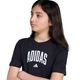 codigo-modelo-8683524