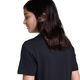 codigo-modelo-8683524