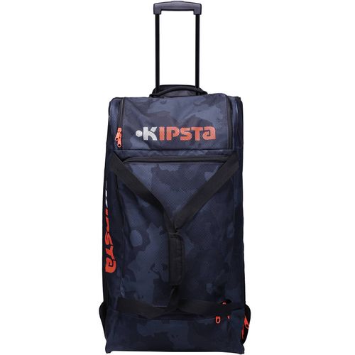 hardcase-trolley-105l-black-100l1