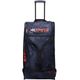 hardcase-trolley-105l-black-100l1