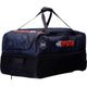 hardcase-trolley-105l-black-100l3