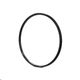17600868682337