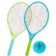 set-funyten-blue-green-1