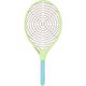 set-funyten-blue-green-4