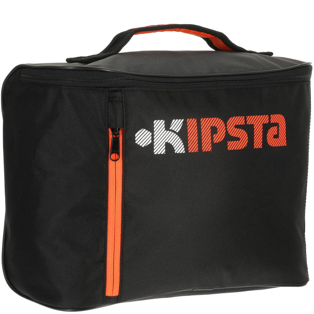 decathlon bolsas kipsta