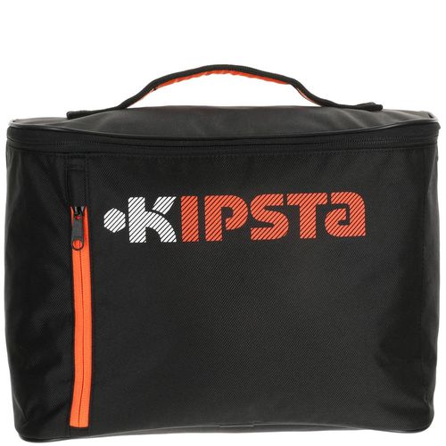 decathlon bolsas kipsta