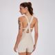 codigo-modelo-8988607