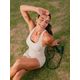 codigo-modelo-8988607