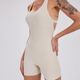 codigo-modelo-8988607