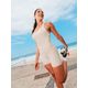 codigo-modelo-8988607