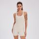 codigo-modelo-8988607