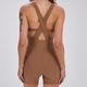 codigo-modelo-8988608