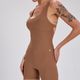 codigo-modelo-8988608