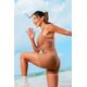 codigo-modelo-8988608