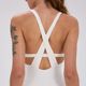 codigo-modelo-8988609