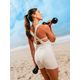 codigo-modelo-8988609