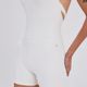 codigo-modelo-8988609